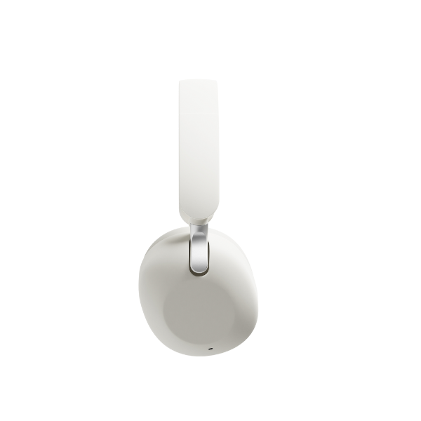 Sudio K2 Pro