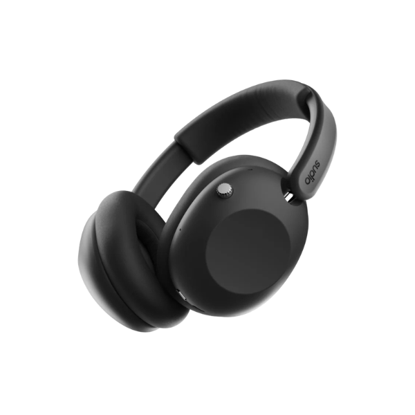K3 Pro ANC