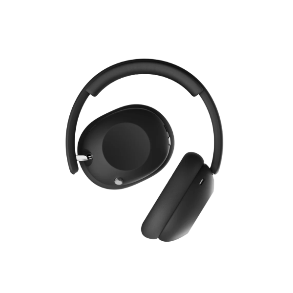K3 Pro ANC