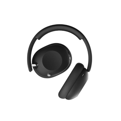 K3 Pro ANC