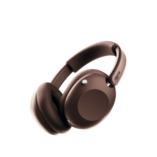 K3 Pro ANC