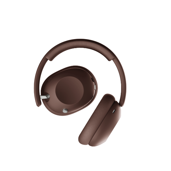 K3 Pro ANC