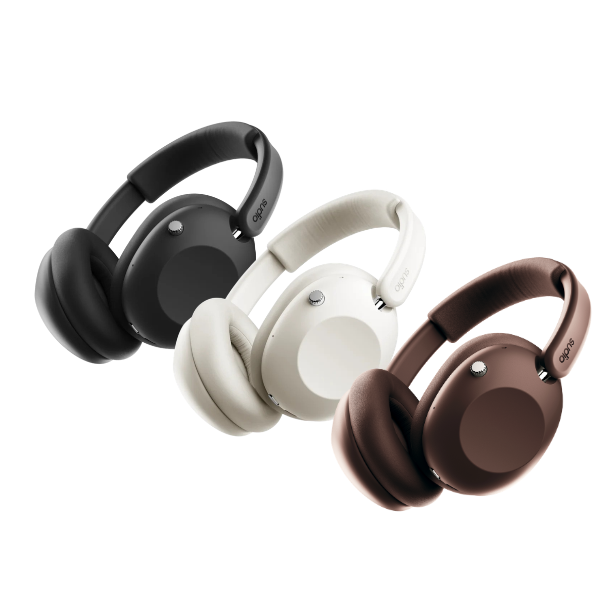K3 Pro ANC