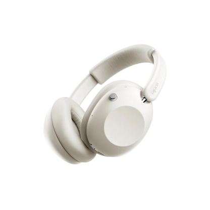 K3 Pro ANC