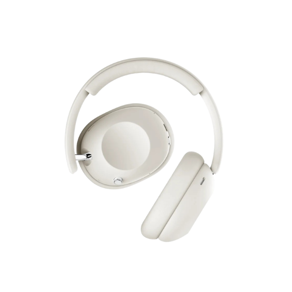 K3 Pro ANC