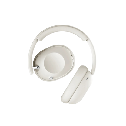 K3 Pro ANC