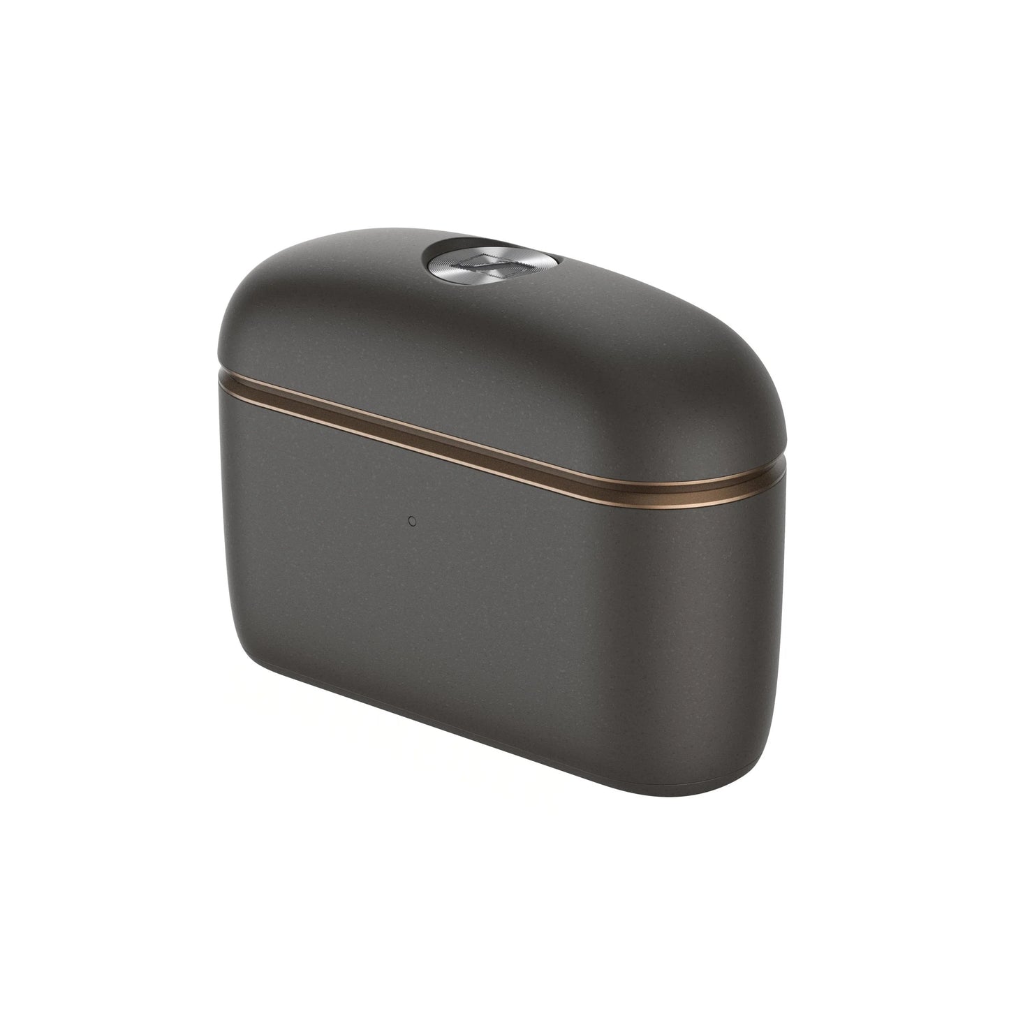 MOMENTUM True Wireless 5 (Ships from 3rd Sep 2026)