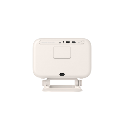 Yaber L2 Plus Movie Projector – 1080P FHD
