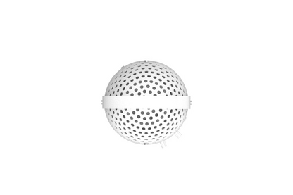 Light Speaker