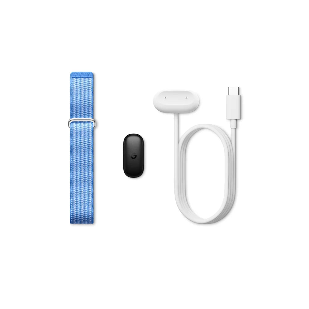 Fitbit Air