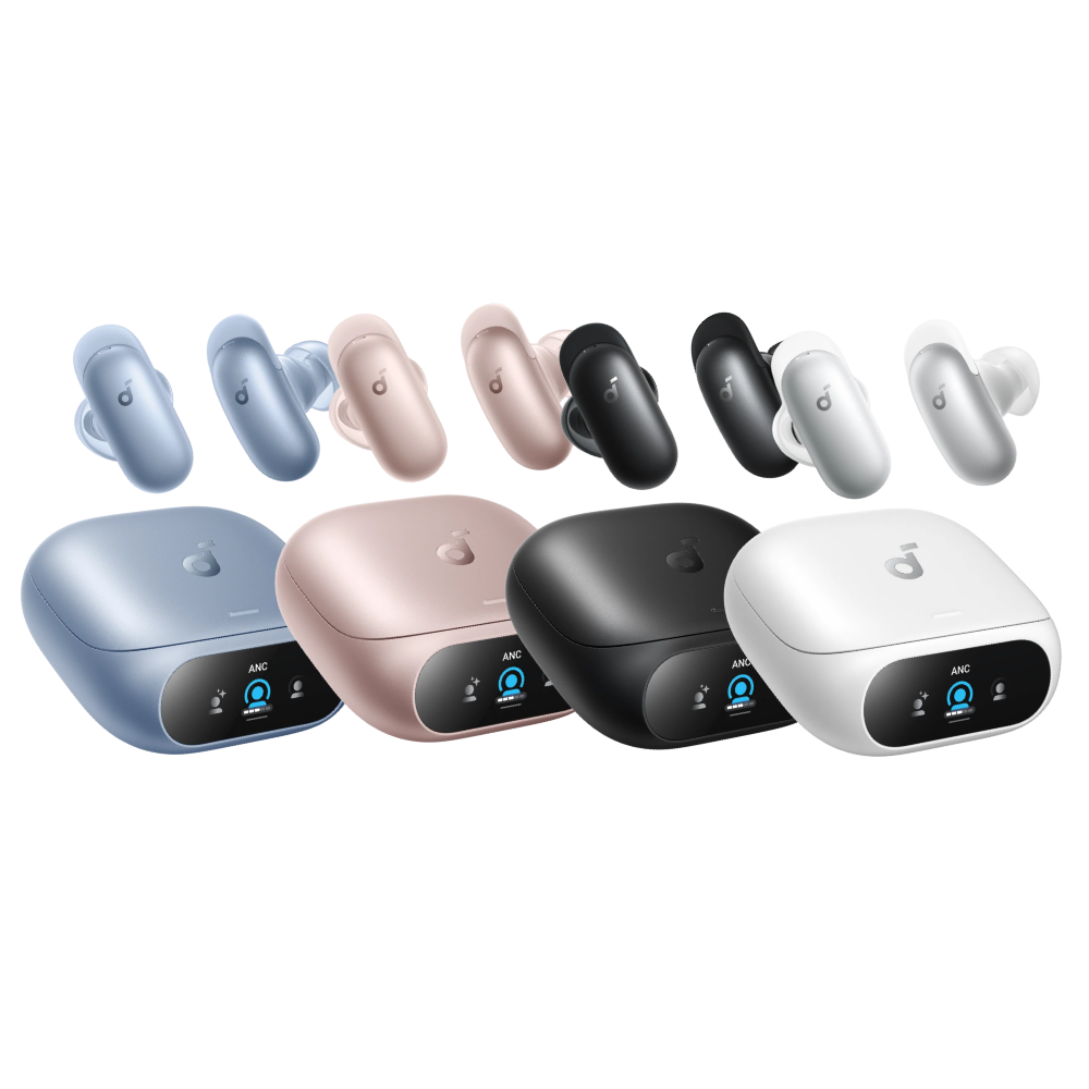Liberty 5 Pro