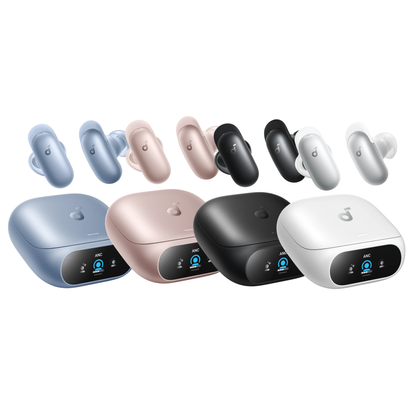 Liberty 5 Pro