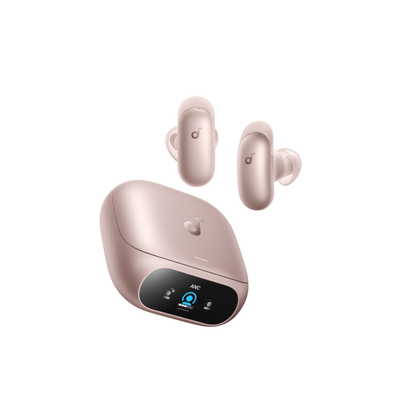 Liberty 5 Pro