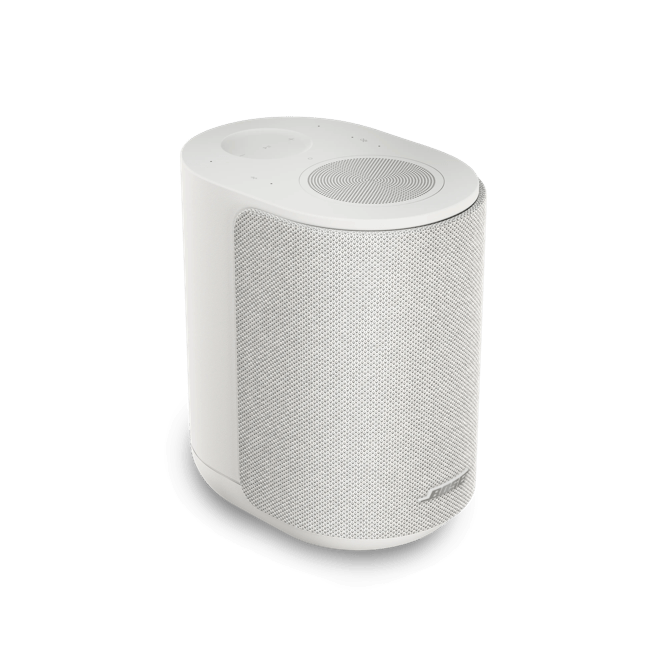 Bose Lifestyle Ultra Speakers