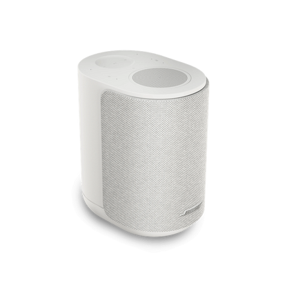 Bose Lifestyle Ultra Speakers
