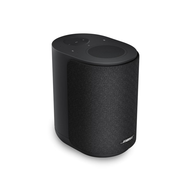 Bose Lifestyle Ultra Speakers