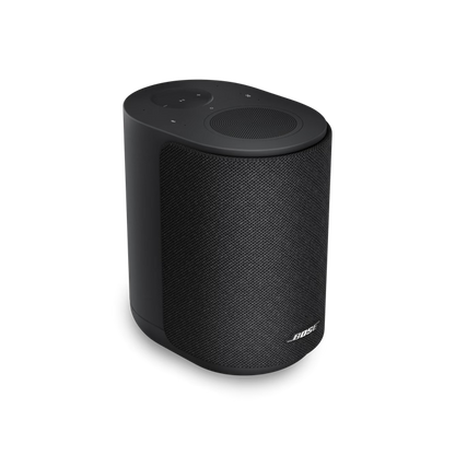 Bose Lifestyle Ultra Speakers