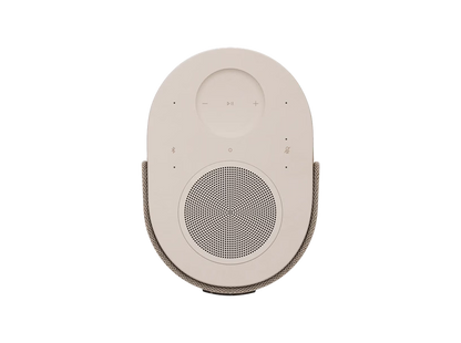 Bose Lifestyle Ultra Speakers