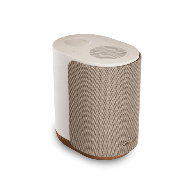 Bose Lifestyle Ultra Speakers