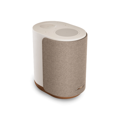 Bose Lifestyle Ultra Speakers