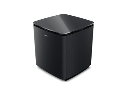 Bose Lifestyle Ultra Subwoofer