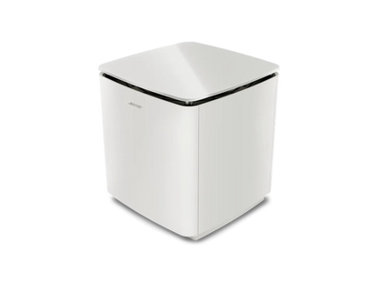 Bose Lifestyle Ultra Subwoofer