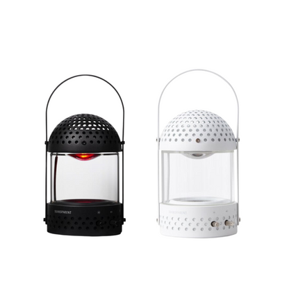 Light Speaker