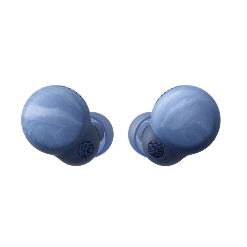 Sony LinkBuds S – Compact Noise-Canceling Wireless Earbuds – ConnectIT Sony LinkBuds S – Compact Noise-Canceling Wireless Earbuds – ConnectIT