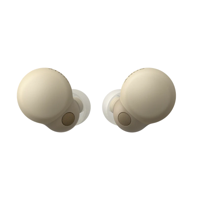 Sony LinkBuds S – Compact Noise-Canceling Wireless Earbuds – ConnectIT Sony LinkBuds S – Compact Noise-Canceling Wireless Earbuds – ConnectIT
