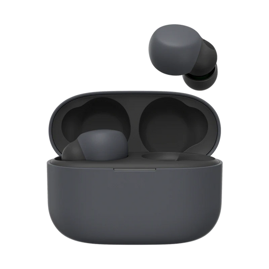 WF-LS900N (LinkBuds S)