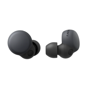 WF-LS900N (LinkBuds S)