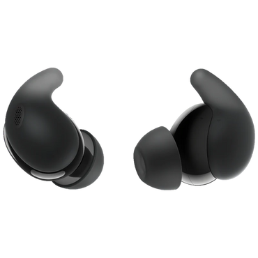 WF-LS910N (Linkbuds Fit)