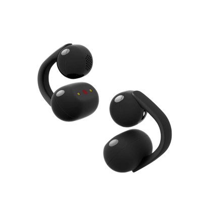 LinkBuds Clip WF-LC900