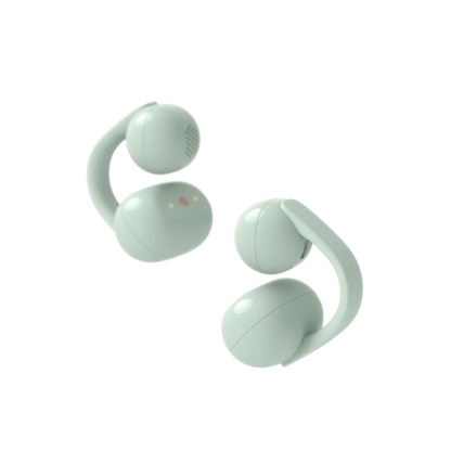 LinkBuds Clip WF-LC900