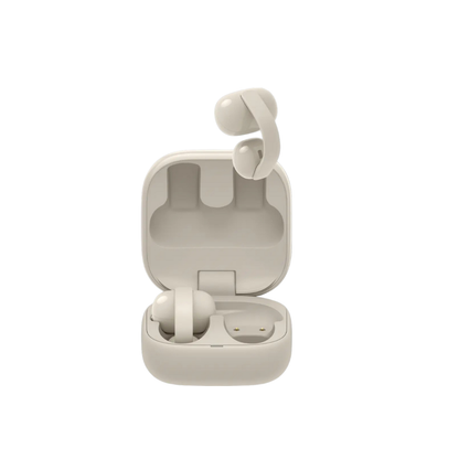 LinkBuds Clip WF-LC900