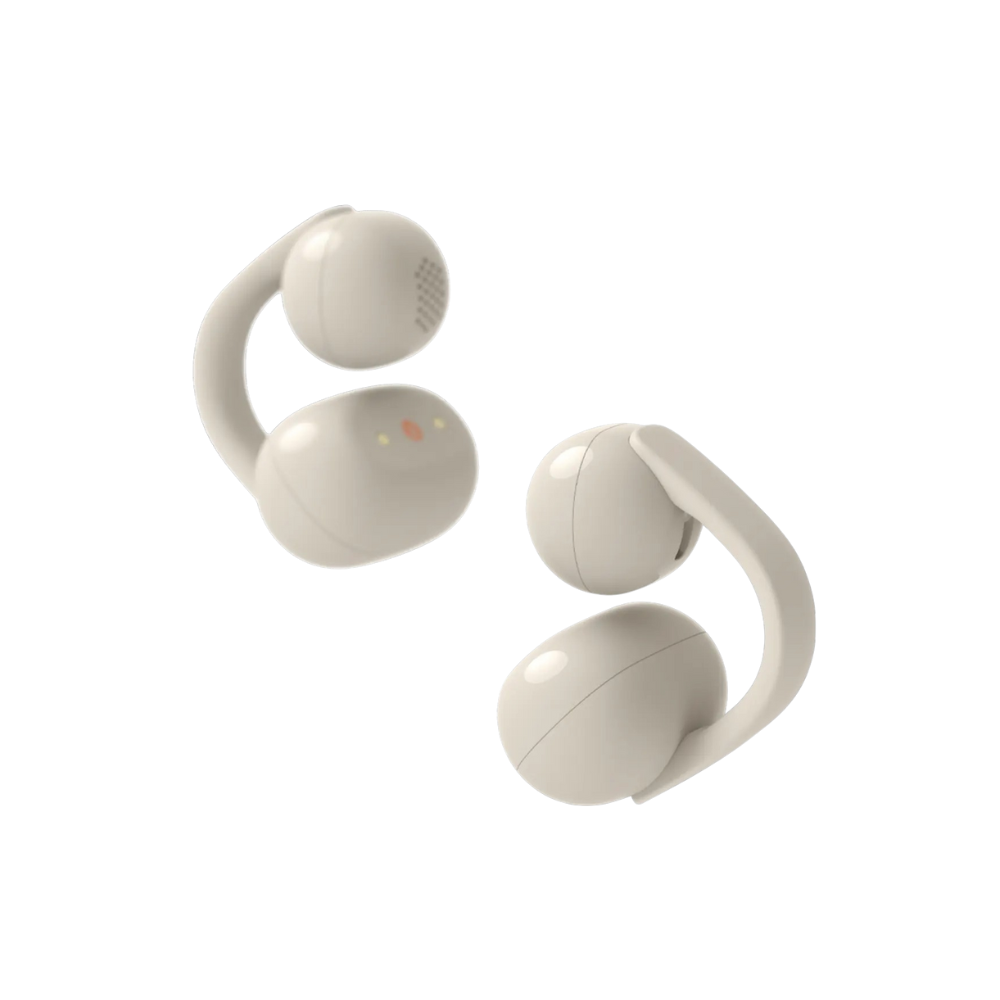 LinkBuds Clip WF-LC900