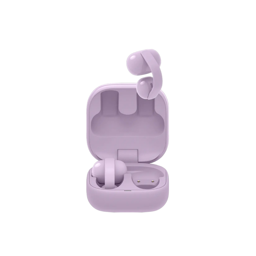 LinkBuds Clip WF-LC900