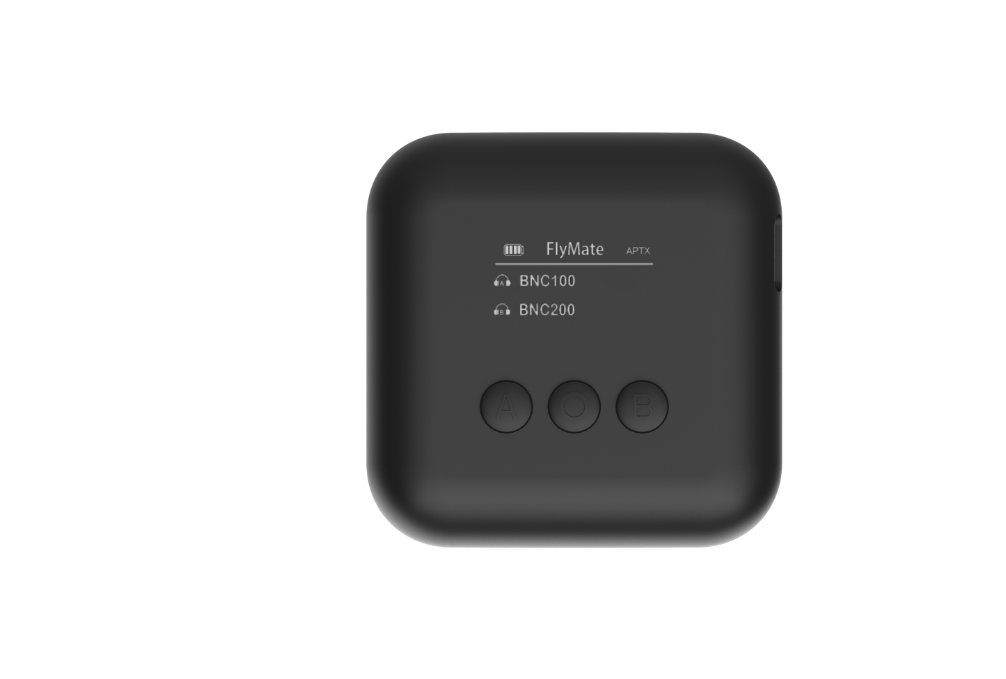 FlyMatePro