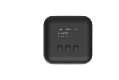 FlyMatePro