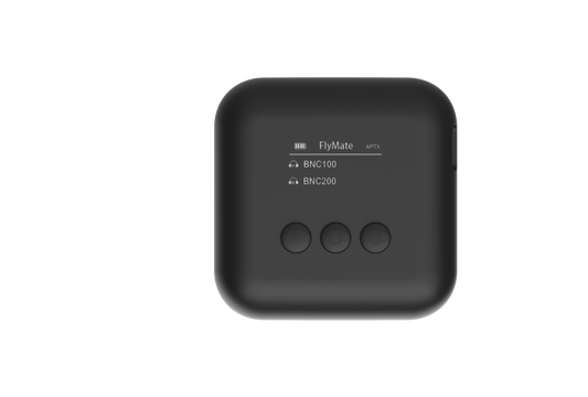 FlyMatePro