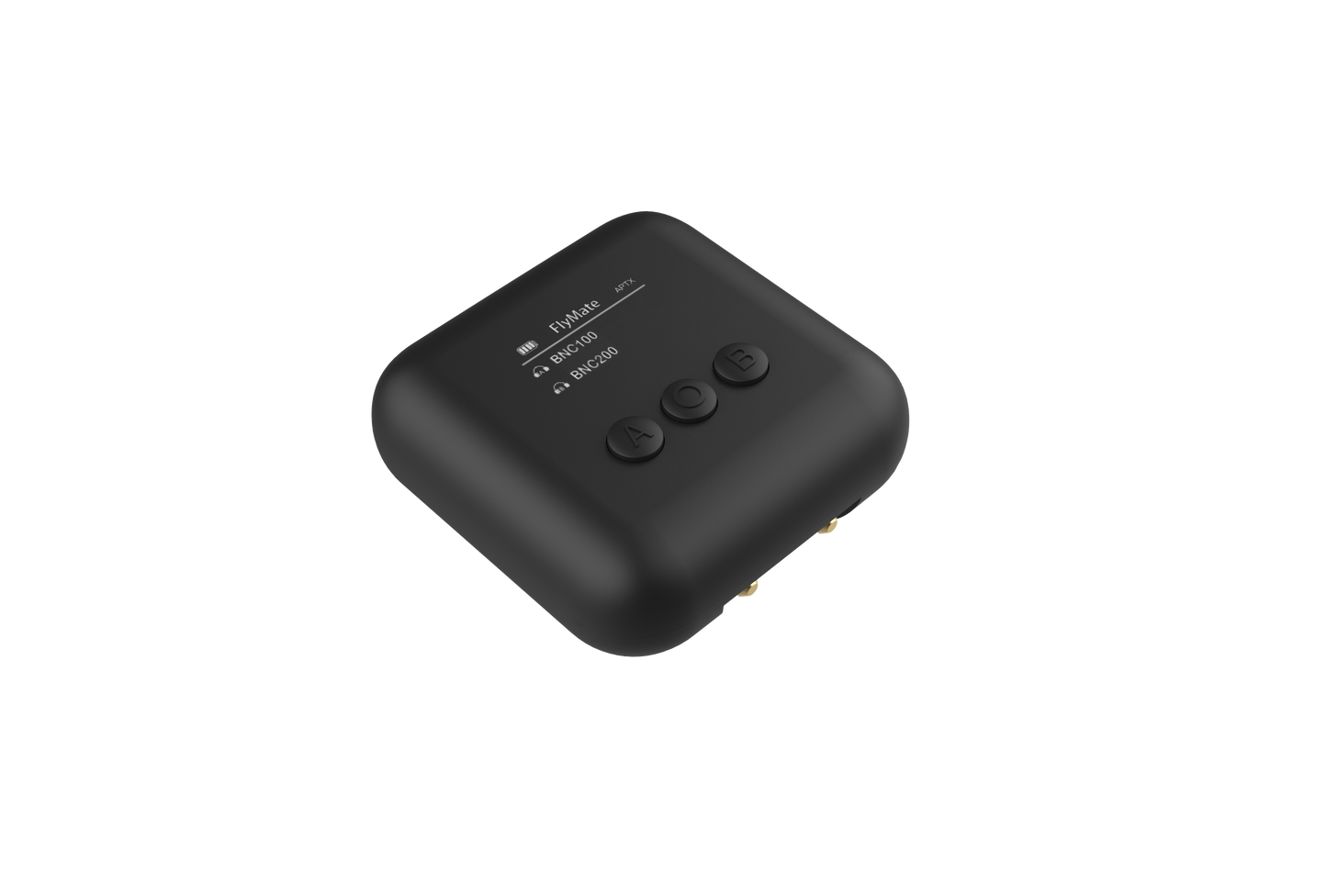 FlyMatePro