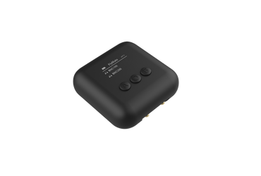 FlyMatePro