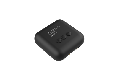 FlyMatePro