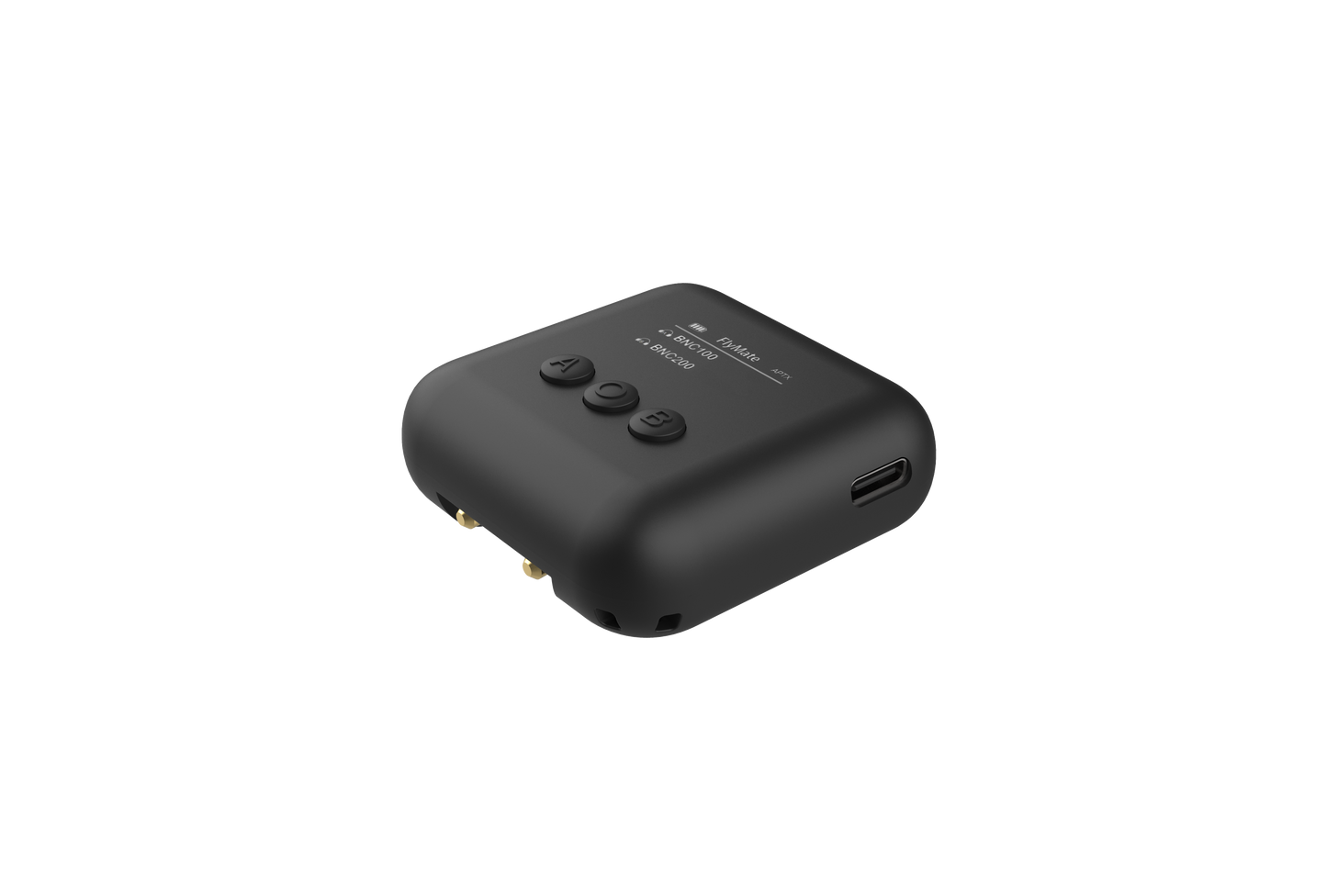 FlyMatePro