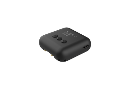 FlyMatePro