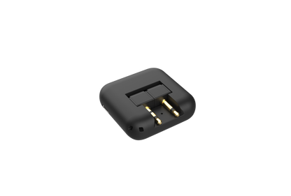 FlyMatePro
