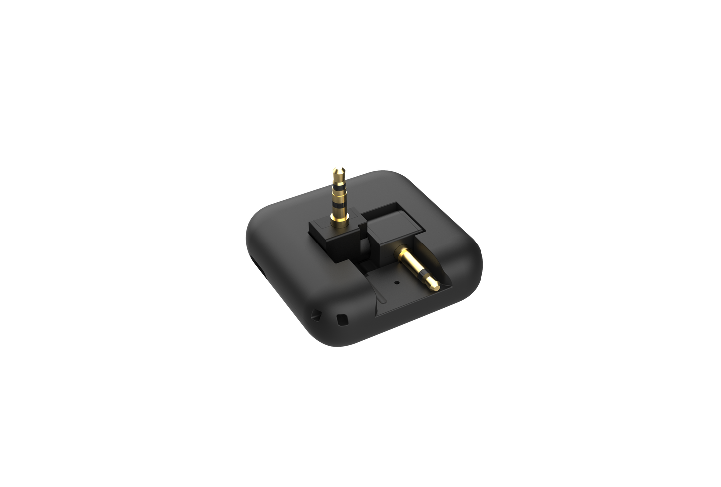 FlyMatePro