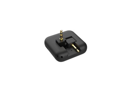 FlyMatePro