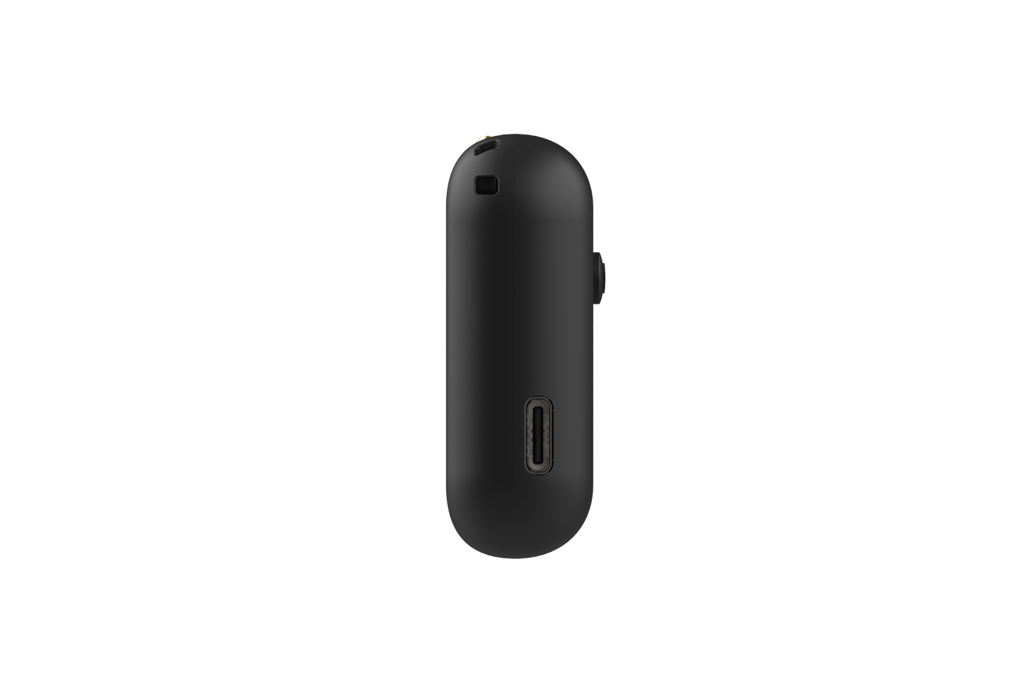 FlyMatePro