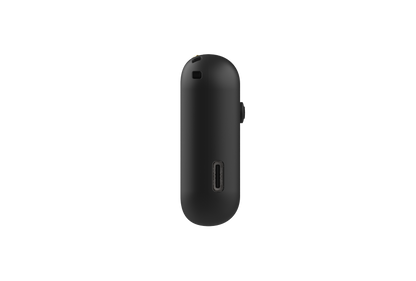 FlyMatePro